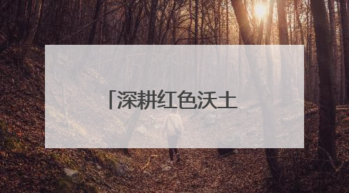 深耕红色沃土 尽绽文旅之花——华池县农文旅融合高质量发展走笔